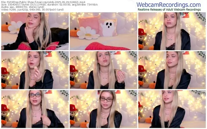 flirt4free-maci-reynolds-09-29-2025-02-48-21