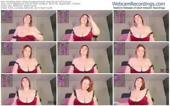 flirt4free-madison-heath-09-29-2025-19-07-03