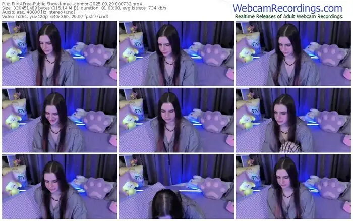 flirt4free-mael-connor-09-29-2025-00-07-32