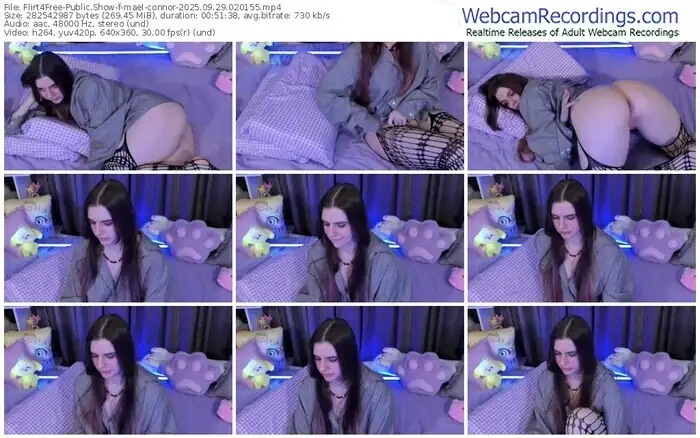 flirt4free-mael-connor-09-29-2025-02-01-55