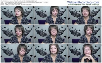 flirt4free-malta-09-29-2025-11-09-15