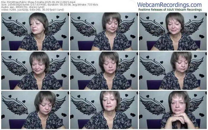 flirt4free-malta-09-29-2025-11-09-15