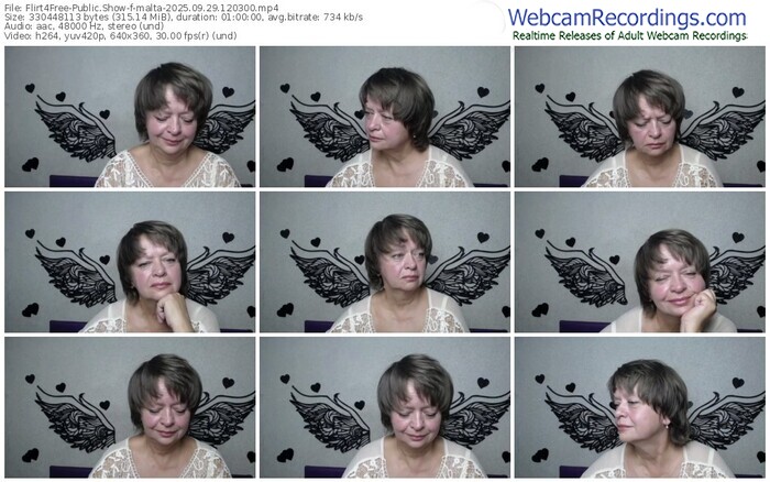 flirt4free-malta-09-29-2025-12-03-00