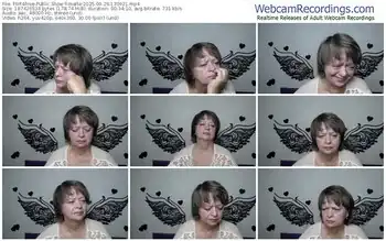 flirt4free-malta-09-29-2025-13-09-21