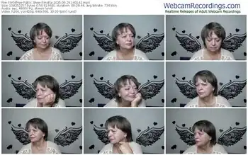 flirt4free-malta-09-29-2025-14-01-42