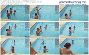 flirt4free-mansion-girls-09-29-2025-21-34-39