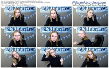 flirt4free-margarita-k-09-29-2025-00-04-23