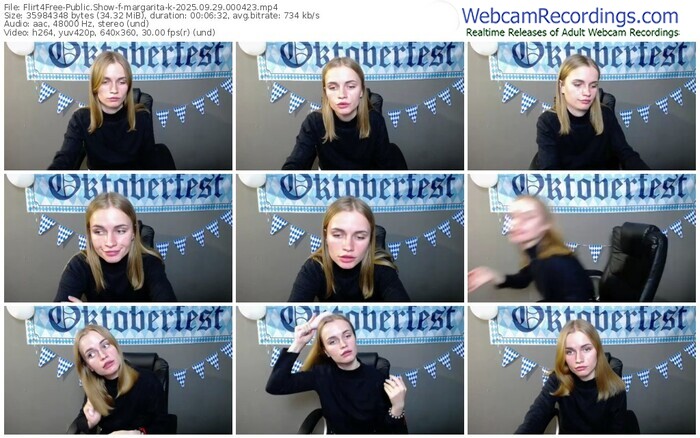 flirt4free-margarita-k-09-29-2025-00-04-23