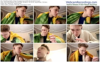 flirt4free-margit-neve-09-29-2025-00-15-10