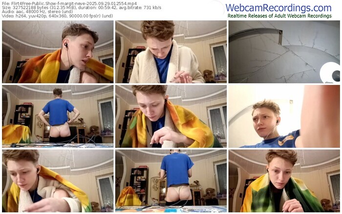 flirt4free-margit-neve-09-29-2025-01-25-54