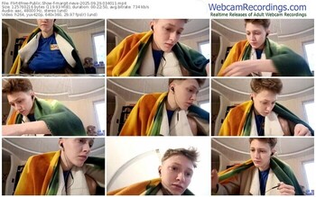 flirt4free-margit-neve-09-29-2025-03-40-11