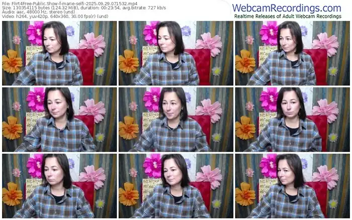 flirt4free-marie-selfi-09-29-2025-07-15-32