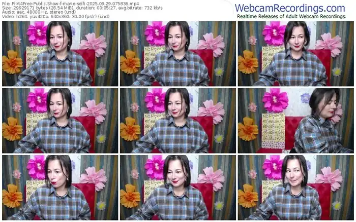 flirt4free-marie-selfi-09-29-2025-07-58-36