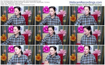 flirt4free-marie-selfi-09-29-2025-08-09-09