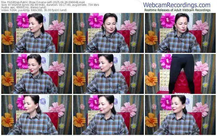 flirt4free-marie-selfi-09-29-2025-09-06-48