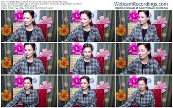 flirt4free-marie-selfi-09-29-2025-09-39-43
