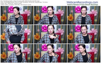 flirt4free-marie-selfi-09-29-2025-10-13-26