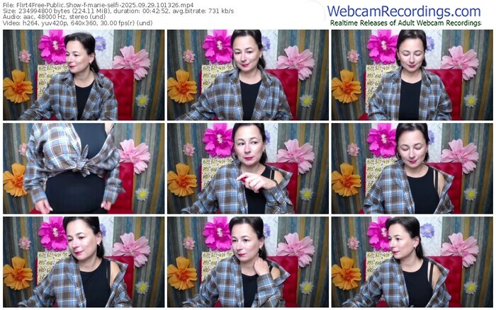 flirt4free-marie-selfi-09-29-2025-10-13-26