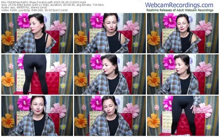 flirt4free-marie-selfi-09-29-2025-11-09-10