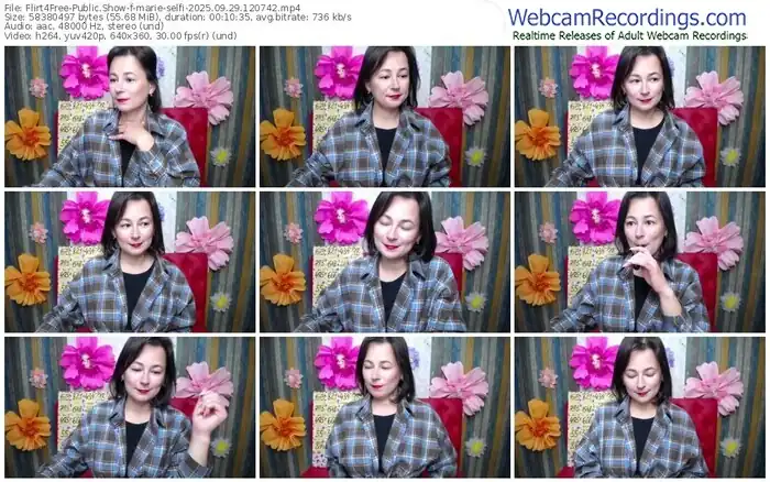 flirt4free-marie-selfi-09-29-2025-12-07-42