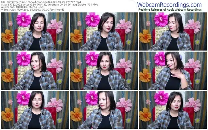 flirt4free-marie-selfi-09-29-2025-12-37-27