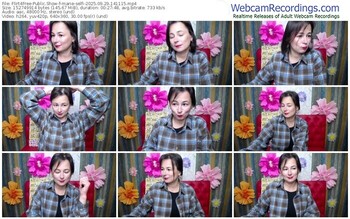 flirt4free-marie-selfi-09-29-2025-14-11-15