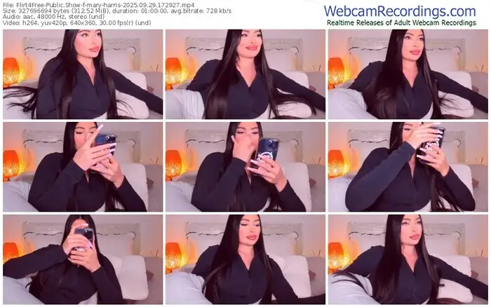 flirt4free-mary-harris-09-29-2025-17-29-27
