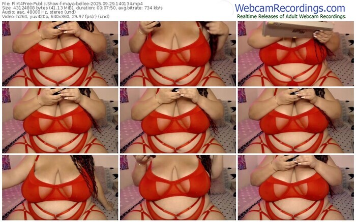 flirt4free-maya-bellee-09-29-2025-14-01-34
