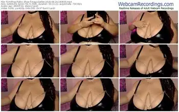 flirt4free-maya-bellee-09-29-2025-18-38-39