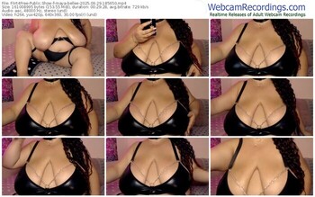 flirt4free-maya-bellee-09-29-2025-18-56-50