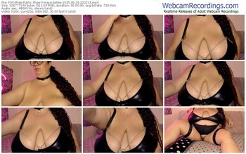 flirt4free-maya-bellee-09-29-2025-20-22-14