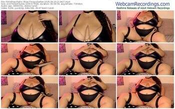 flirt4free-maya-bellee-09-29-2025-21-34-27