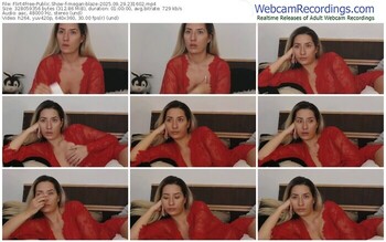 flirt4free-megan-blaze-09-29-2025-23-16-02