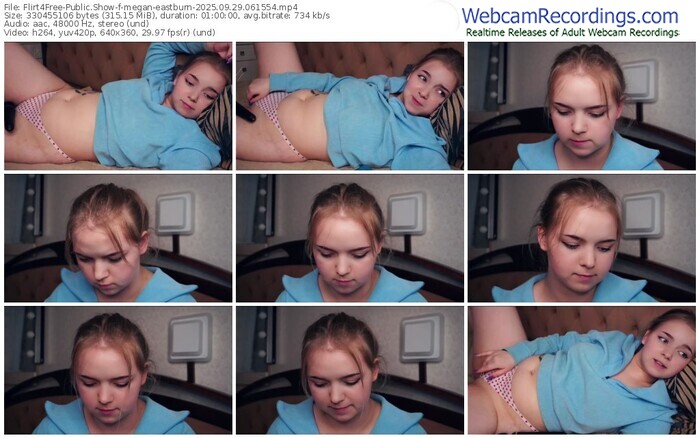 flirt4free-megan-eastburn-09-29-2025-06-15-54