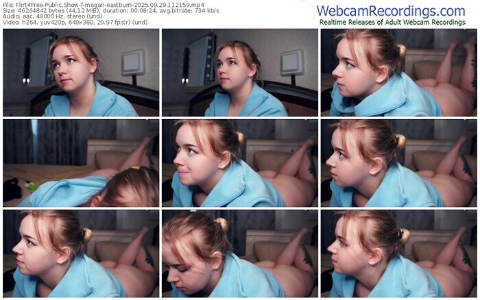flirt4free-megan-eastburn-09-29-2025-11-21-59