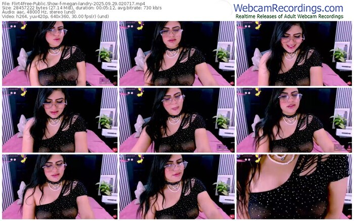 flirt4free-megan-landry-09-29-2025-02-07-17