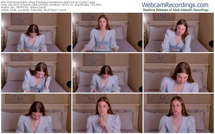 flirt4free-melanie-henderson-09-29-2025-11-29-17