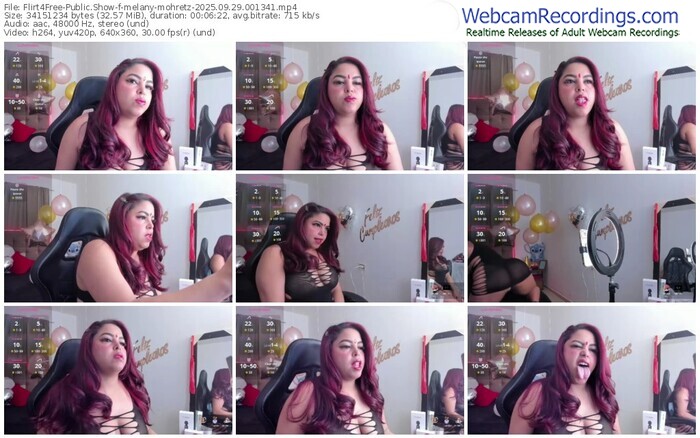 flirt4free-melany-mohretz-09-29-2025-00-13-41