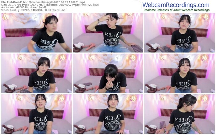 flirt4free-melissa-gill-09-29-2025-19-07-01