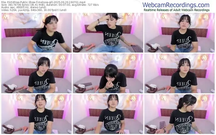 flirt4free-melissa-gill-09-29-2025-19-07-01
