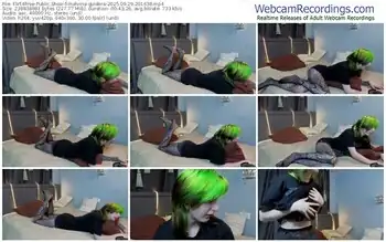 flirt4free-melvina-guidera-09-29-2025-20-16-38