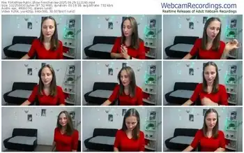 flirt4free-michel-lee-09-29-2025-11-21-40