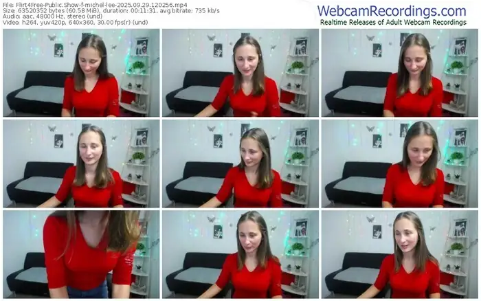 flirt4free-michel-lee-09-29-2025-12-02-56