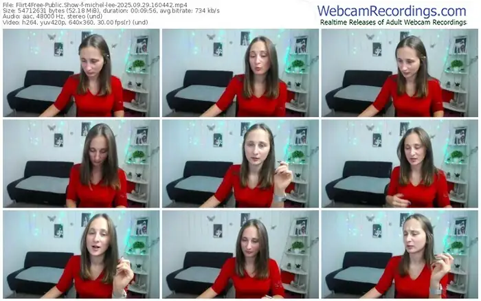 flirt4free-michel-lee-09-29-2025-16-04-42