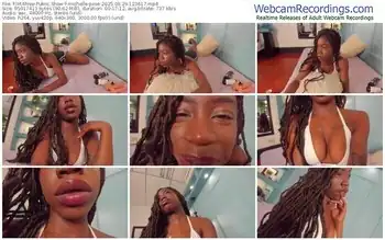 flirt4free-michelle-pose-09-29-2025-12-36-17