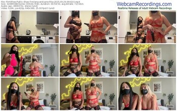 flirt4free-milana-and-janochka-09-29-2025-06-42-10