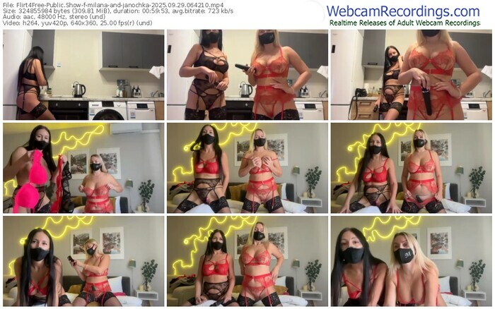 flirt4free-milana-and-janochka-09-29-2025-06-42-10