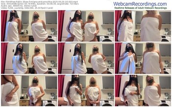 flirt4free-milana-and-janochka-09-29-2025-10-19-33