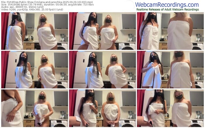 flirt4free-milana-and-janochka-09-29-2025-10-19-33