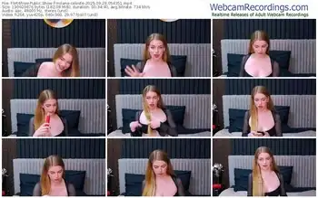 flirt4free-milana-celeste-09-29-2025-05-43-51